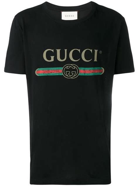 cheap authentic gucci clothing|gucci outlet discount sale clearance.